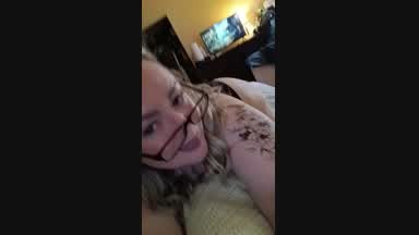 Do you like bbw milfs?