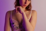 cute girl