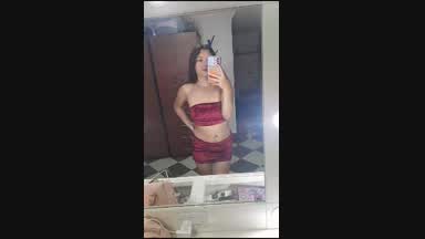 ♥♥