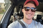 ryry live Chaturbate webcam gallery thumbnail