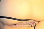 hazycouple69 — Exclusive content