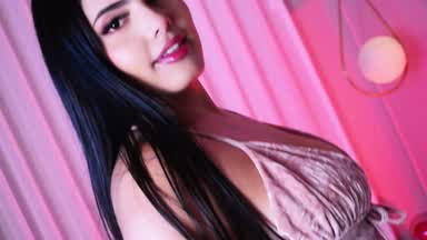 Hey Im Iris