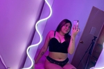 💜✨
