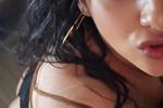New Smut