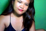 lonely waiting for u