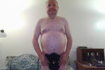 Me
