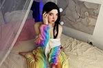 My fav kigurumi