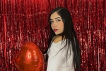Happy Valantines ♥️