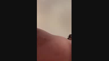 squirt