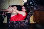 me at 24 years old