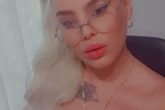 ellyslimdoll
