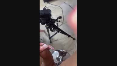 RICH HOT MILK 🍆💦