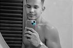 Dereck😍