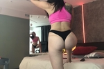 Sexy Bella🔥