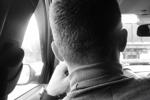alphavibe777 live Chaturbate webcam gallery thumbnail