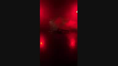 Dancing in heels