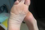 victoria๐ โ legs