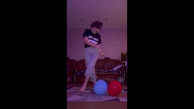 dance))