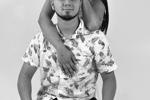 GEORGIA Y LIAM 🤍