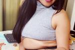 TUYA