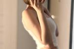 my wonderful figure