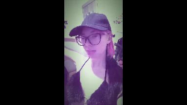 Just hot me