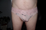 28 panty pics