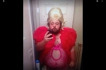 bimbo
