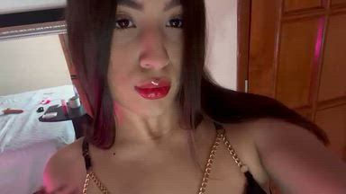 emma๐ฐ โ Kisss๐๐ค