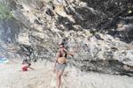 I Travel anywhere