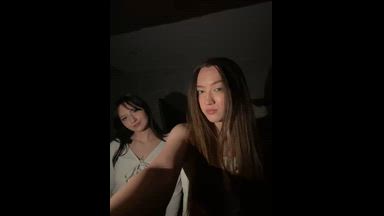hi