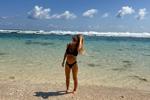 🏝️👙