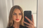 Nicole