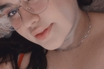 me♥