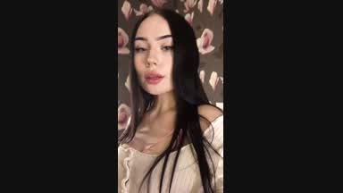 Me^^