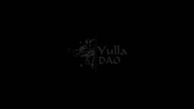 Teaser - Yulla Domina