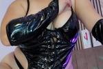 latex