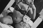 kiity💗 live Chaturbate webcam gallery thumbnail