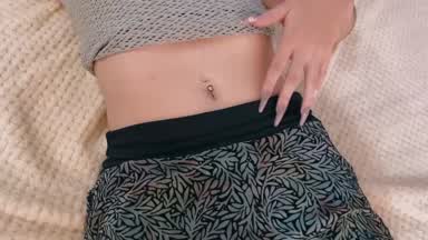Pircing