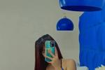 My Favorite Color 💙