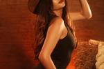 I WANT TO BE YOUR COWGIRL 🐴