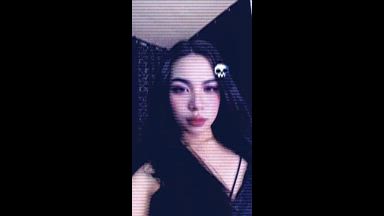 sexy irah
