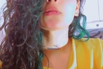 hi♥♥♥