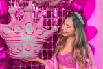 HBD MARTINA!!🥳 /👑Your Queen! 👑