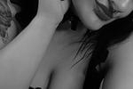 Ame <3