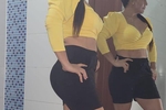 so sexy