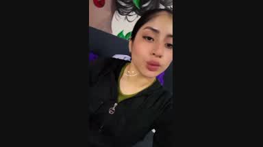 Kiss For U