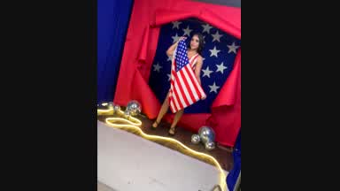 soon 4th of july photos