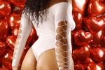 Happy Valentine's Day!