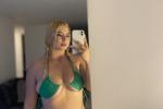 bathing dress